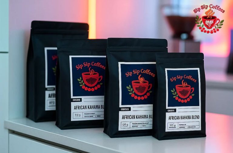 Indulge in truly exceptional coffee with a rich, balanced roast Indulge in truly exceptional coffee with a rich, balanced roast