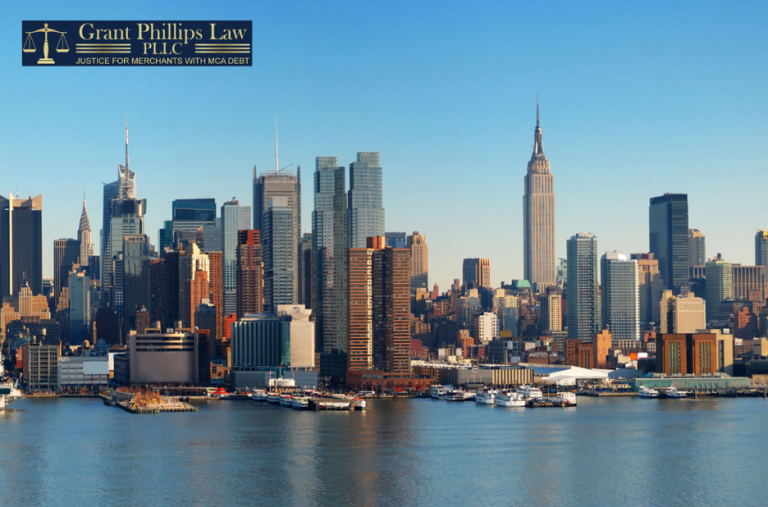 How to handle a locked Square account or processor access How to handle a locked Square account or processor access