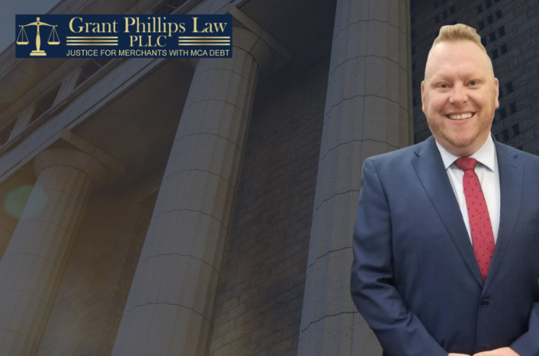 A Practical Guide to Cash Advances in Arizona