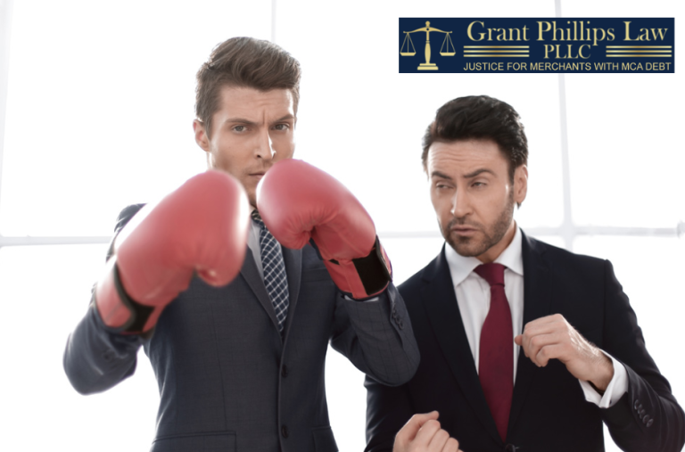 Protecting Your Business: Combating Internal Theft and Asset Misappropriation