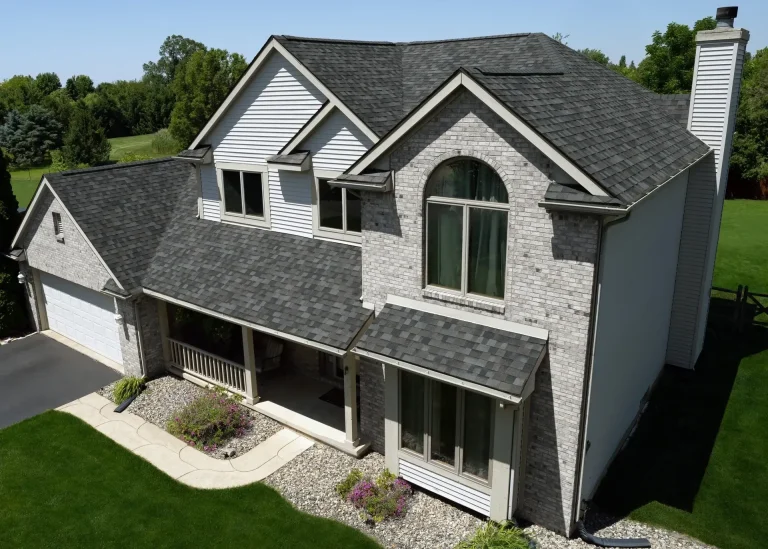 Reliable Roofing Solutions for Homeowners in the UK Reliable Roofing Solutions for Homeowners in the UK