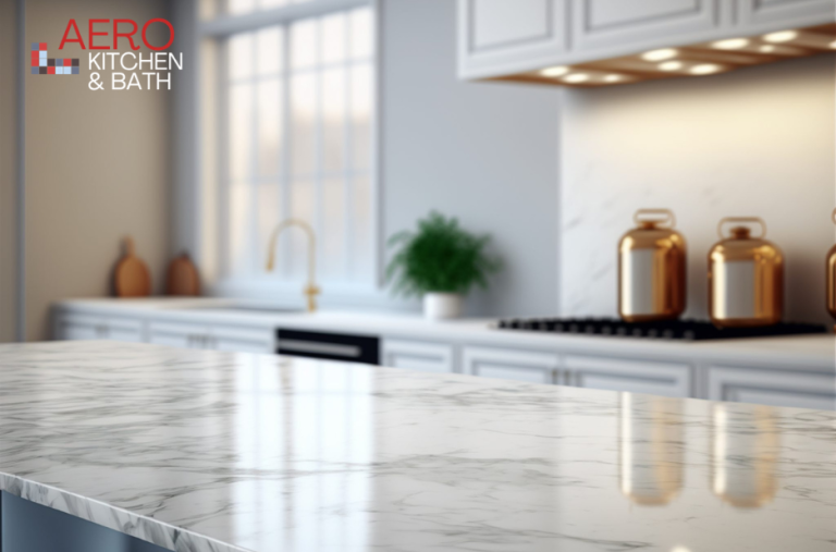 Practical guidance for upgrading kitchens in Vancouver
