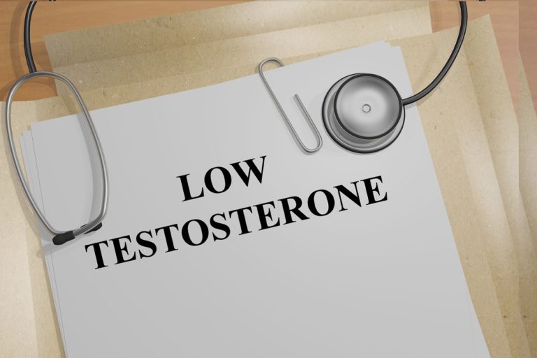 Men’s fertility care in Irvine CA with expert guidance Men’s fertility care in Irvine CA with expert guidance