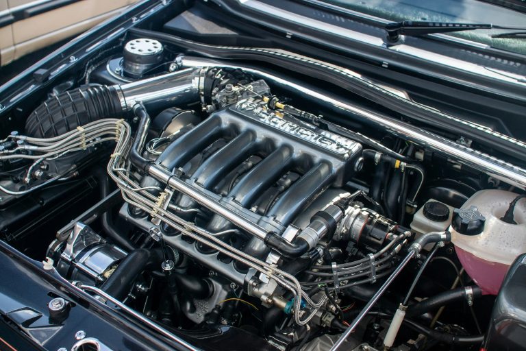Reliable vehicle checks at your doorstep in the UAE Reliable vehicle checks at your doorstep in the UAE