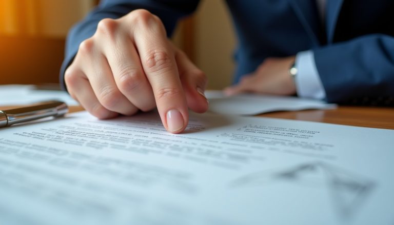 Practical Debt Recovery in the UK for Businesses Practical Debt Recovery in the UK for Businesses