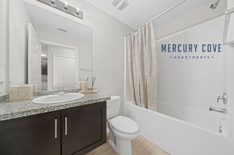 Discover Prime Living Options in Palm Bay