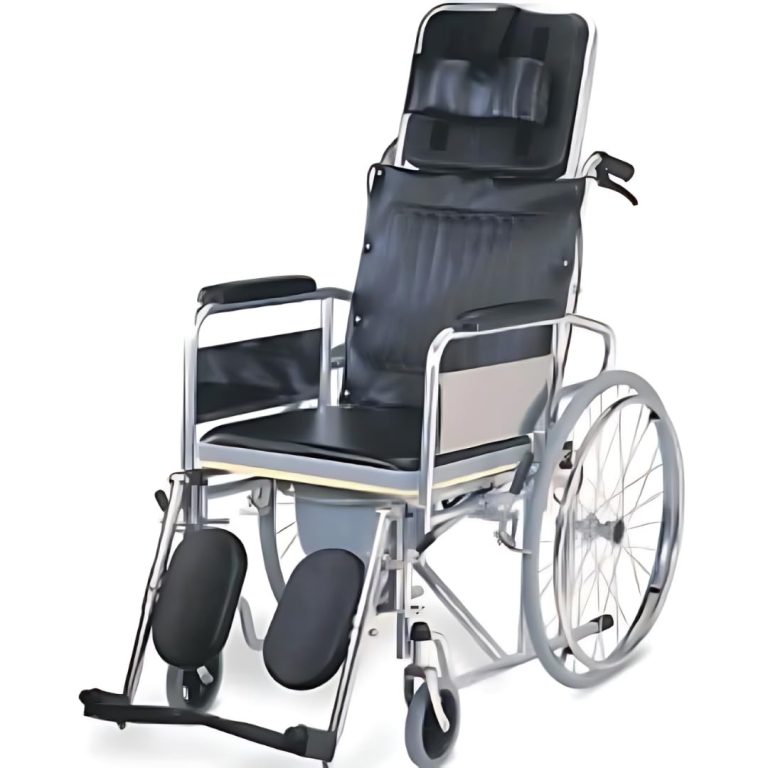 Convenient Oxygen Support On Your Terms in India Convenient Oxygen Support On Your Terms in India