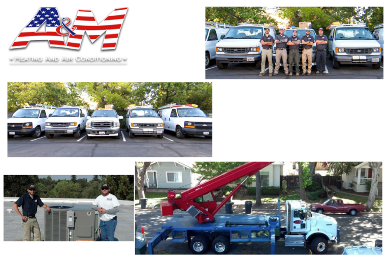 Urgent HVAC Help for Sacramento Homes Urgent HVAC Help for Sacramento Homes