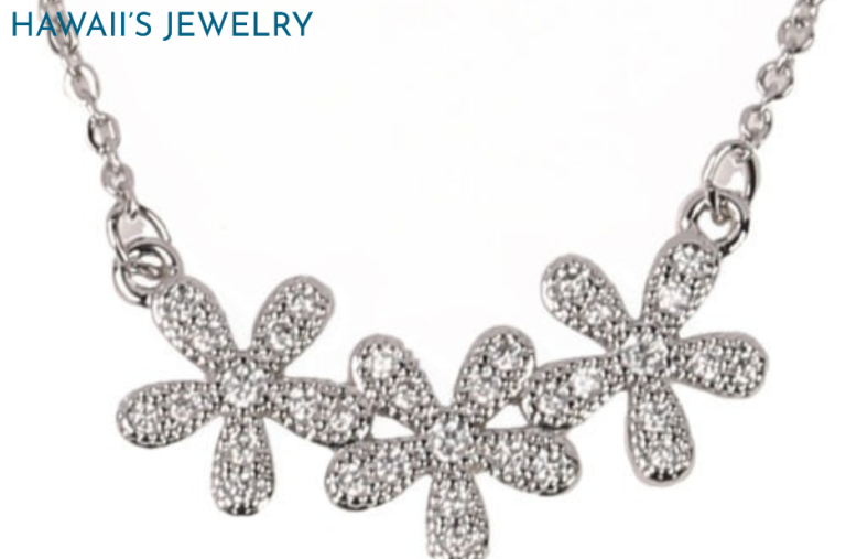 Shop Premium Gold Chains Online Today Shop Premium Gold Chains Online Today