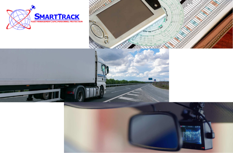Real-Time Temperature Tracking for Safe, Efficient Shipping Real-Time Temperature Tracking for Safe, Efficient Shipping