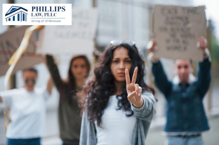 Practical debt negotiation strategies in Minnesota