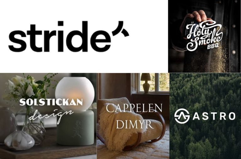 Pålitlig Shopify-partner i Stockholm: professionell webbdesign när den räknas Pålitlig Shopify-partner i Stockholm: professionell webbdesign när den räknas