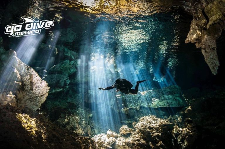 Exploring Cenotes: Safe, Scenic Mexico Underwater Adventures Exploring Cenotes: Safe, Scenic Mexico Underwater Adventures
