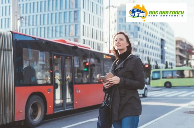 Reliable school transport options for Sydney campuses Reliable school transport options for Sydney campuses
