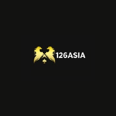 Your practical guide to betting in Malaysia Your practical guide to betting in Malaysia
