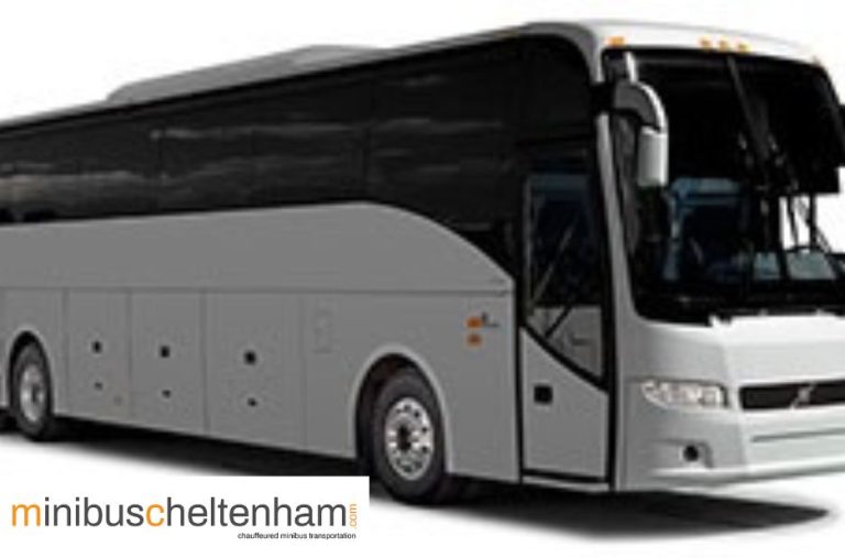 Practical Transport Solutions for Cheltenham Groups Practical Transport Solutions for Cheltenham Groups