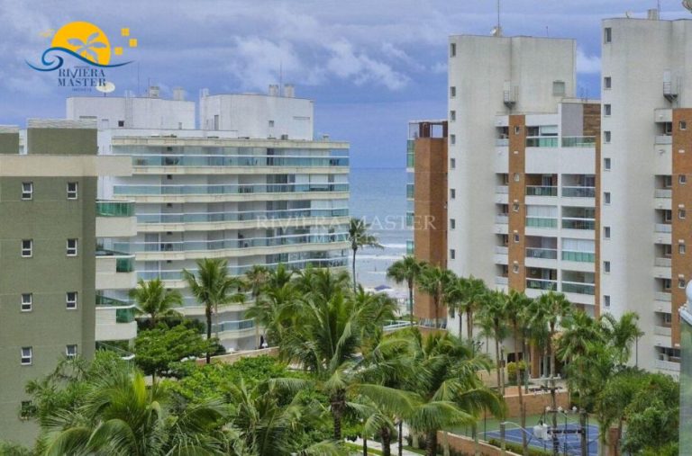 Experimente visitas 360º por imóveis RIVIERA com facilidade Experimente visitas 360º por imóveis RIVIERA com facilidade