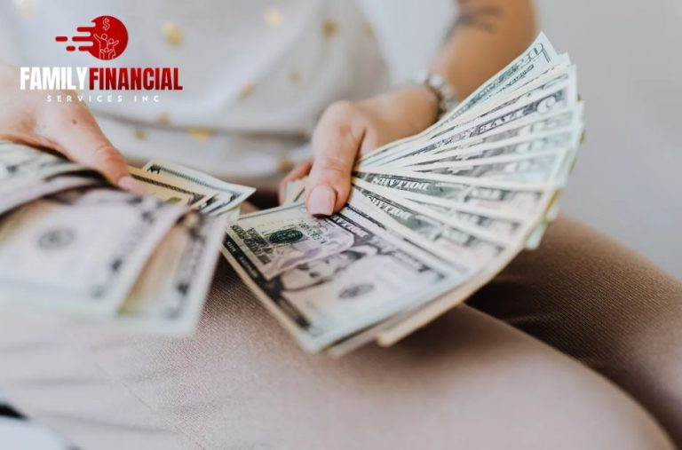 Practical options for short term funding in Batesville Practical options for short term funding in Batesville