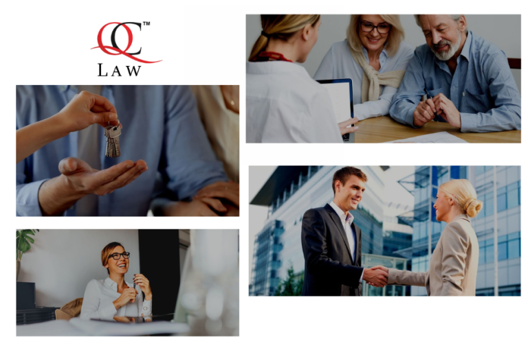 Abogados en la Costa de Oro: guía práctica para elegir correctamente Abogados en la Costa de Oro: guía práctica para elegir correctamente