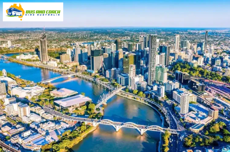 Efficient Group Transport for Sydney Trips