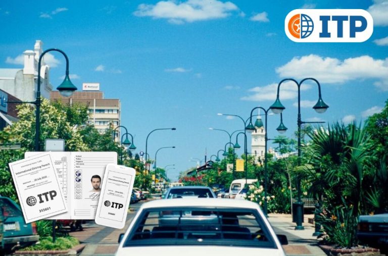 Fast-track Your Driver Permit: Simple Steps for Quick Approval Fast-track Your Driver Permit: Simple Steps for Quick Approval