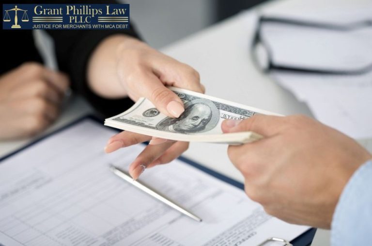 Smart financing options for busy merchants Smart financing options for busy merchants