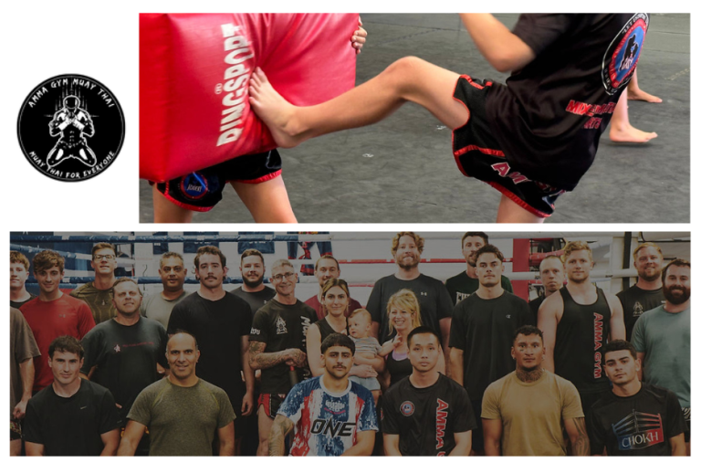 Smart Guide to Muay Thai Gym Pricing and Classes