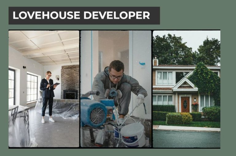 Effective Property Oversight for HUD-Funded Housing