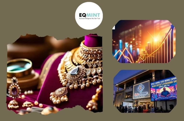 Fresh insights on markets and sustainable business trends