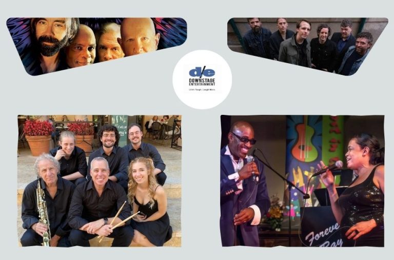 Navigate NYC talent: virtual entertainment artist booking insights