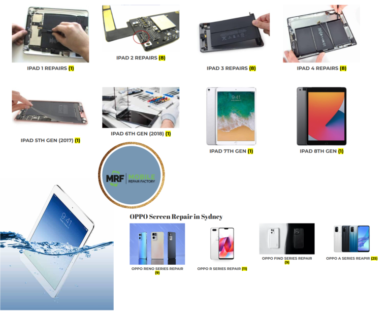 Affordable options for your iPhone and iPad needs Affordable options for your iPhone and iPad needs