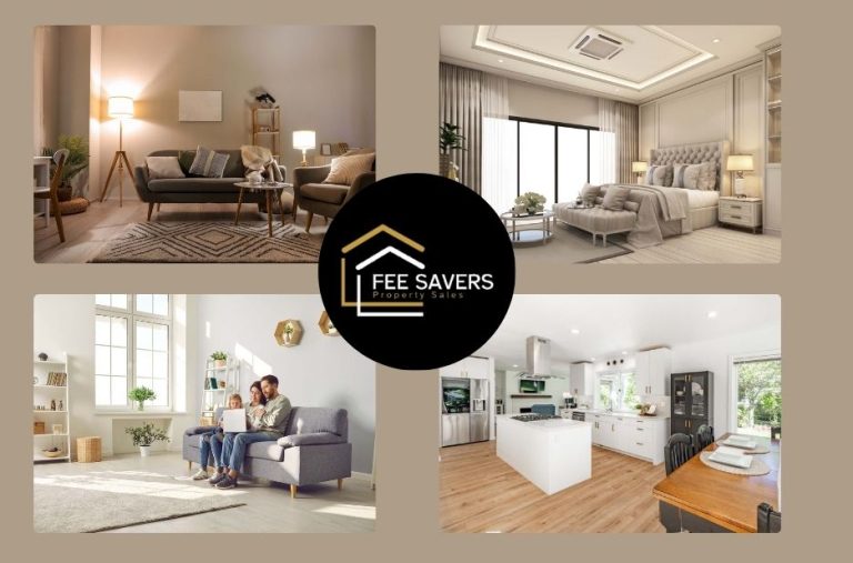Sell your Galway home quickly with trusted guidance Sell your Galway home quickly with trusted guidance