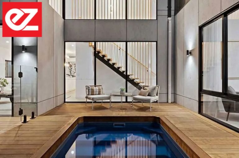Efficient Pleated Screens for Melbourne Homes