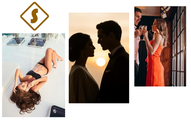 Global Elite Matchmaking for Discerning Singles Global Elite Matchmaking for Discerning Singles