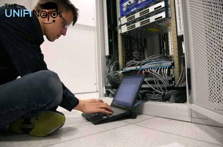 Expert UniFi Network Installations in Boston for Fast and Secure Connectivity Expert UniFi Network Installations in Boston for Fast and Secure Connectivity