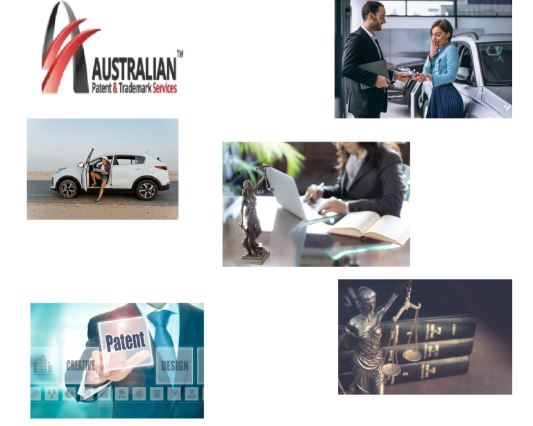 Why talk to a patent attorney in Australia Why talk to a patent attorney in Australia