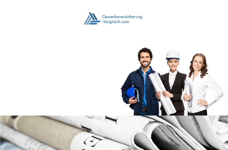 Schutzkonzepte für Unternehmen effizient planen und vergleichen Schutzkonzepte für Unternehmen effizient planen und vergleichen