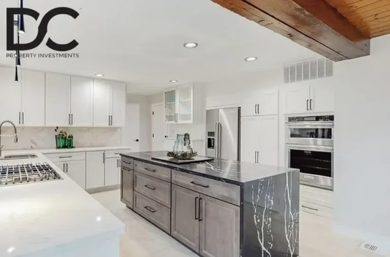 Top Cash Home Buyers Albuquerque for Fast and Reliable Home Sales Top Cash Home Buyers Albuquerque for Fast and Reliable Home Sales