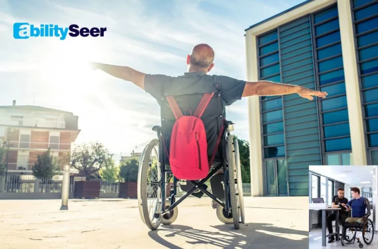 Top NDIS Providers Canberra Offering Registered Support and Personalized Disability Care
