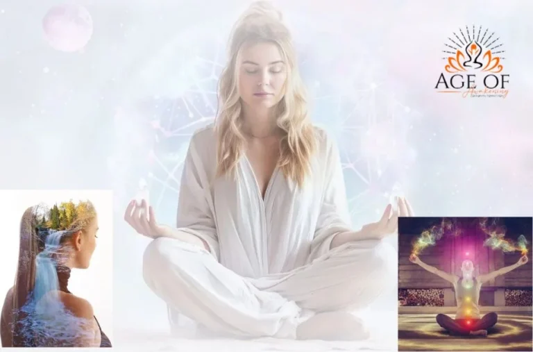 Best Clairvoyance Development Courses in Australia for Online Learning and Expert Guidance Best Clairvoyance Development Courses in Australia for Online Learning and Expert Guidance