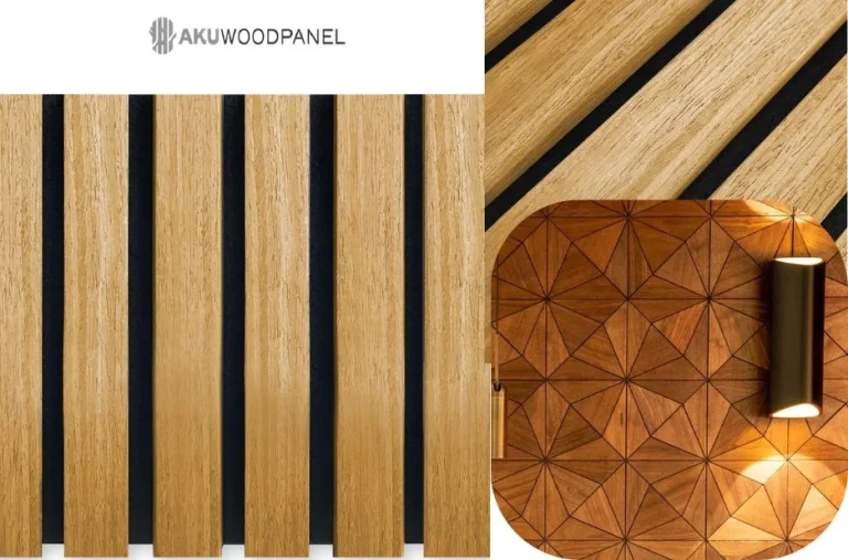 Wandpaneele Eiche Natur – Natürliche Eleganz für Ihr Zuhause mit hochwertigen Echtholz-Designs Wandpaneele Eiche Natur – Natürliche Eleganz für Ihr Zuhause mit hochwertigen Echtholz-Designs