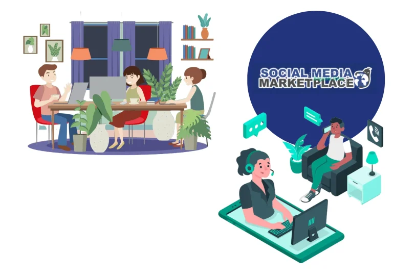 Buy Watch Hours for YouTube to Boost Channel Growth and Video Visibility Buy Watch Hours for YouTube to Boost Channel Growth and Video Visibility