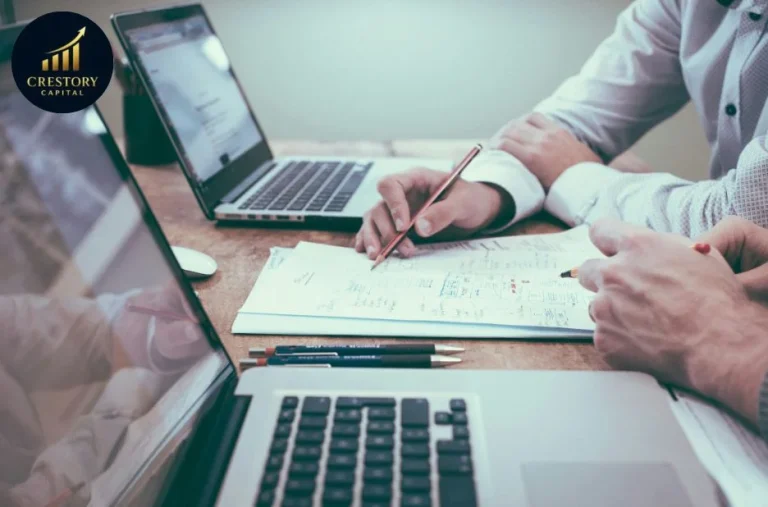 Top Mergers and Acquisitions Advisory Firms in USA Specializing in Mid-Market Business Sales