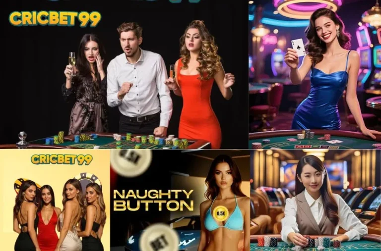 Cricbet99 id Guide: Secure Access to Cricket Betting, Esports, and Live Casino Games Cricbet99 id Guide: Secure Access to Cricket Betting, Esports, and Live Casino Games