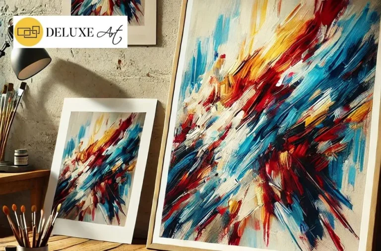 Professional Framing Erina Services for Artwork and Memorabilia