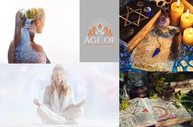 Certified Crystal Healing Courses in Canada with Recognized Certification Online Certified Crystal Healing Courses in Canada with Recognized Certification Online