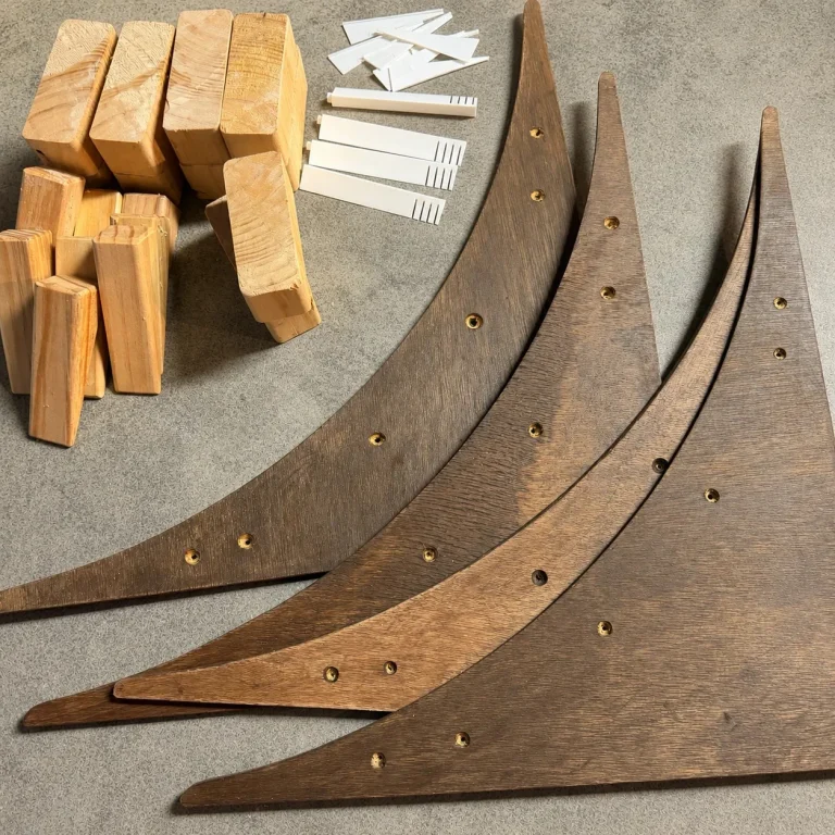 Innovative Crafted House Solutions for Stylish and Functional Home Interiors Innovative Crafted House Solutions for Stylish and Functional Home Interiors