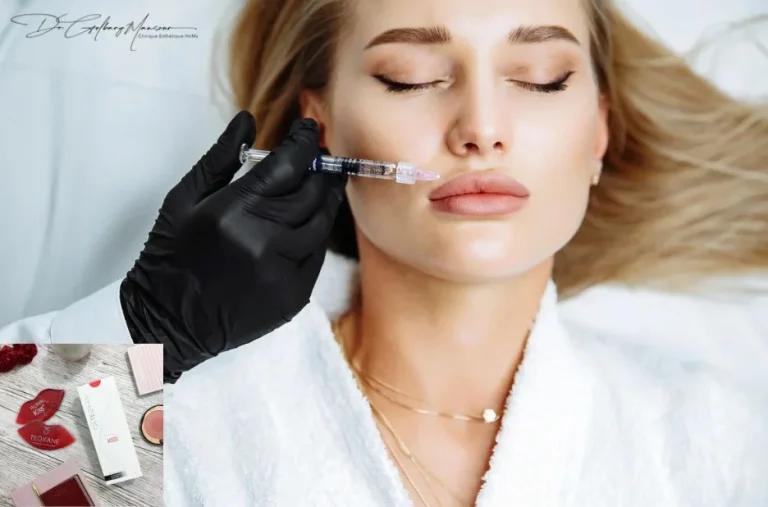 Top Trusted Wrinkle Filler Clinics in Montreal for Effective Facial Line Treatment Top Trusted Wrinkle Filler Clinics in Montreal for Effective Facial Line Treatment