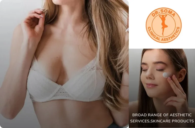 Effective Chin Liposuction Malaysia Procedures to Enhance Your Jawline and Facial Profile Effective Chin Liposuction Malaysia Procedures to Enhance Your Jawline and Facial Profile