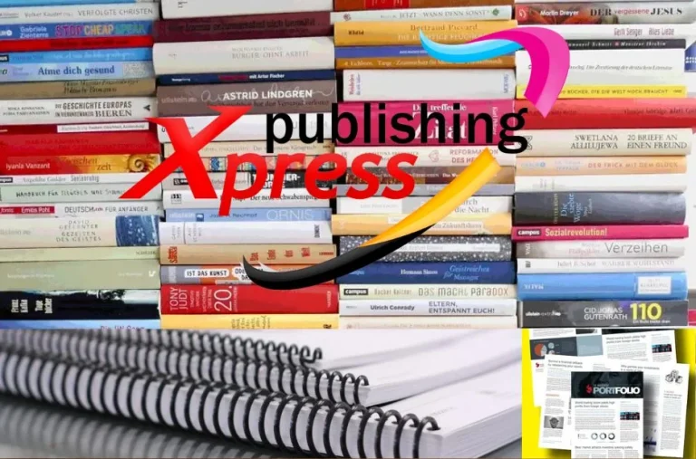 Top Magazine Printing Services for Publishers, Brands, and Events Top Magazine Printing Services for Publishers, Brands, and Events